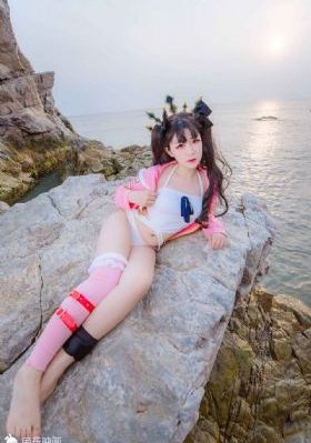 杨戬新神榜在线观看免费完整版_1080P动漫免费观看