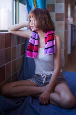 电视剧《永乐大帝》在线观看_BD韩语在线视频观看