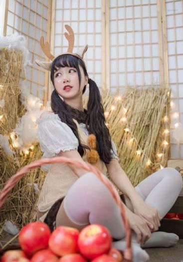 恶魔高校第四季_BD韩语手机在线观看