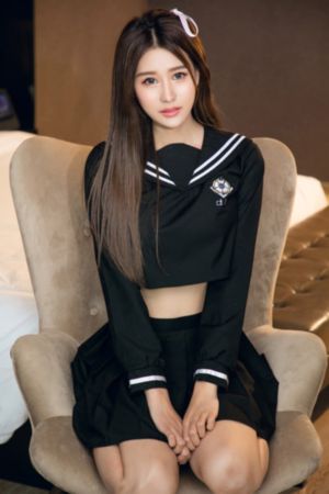 权力的游戏无删减版_高清迅雷下载