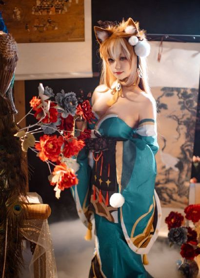 在线观看樱花动漫_高清电影完整版