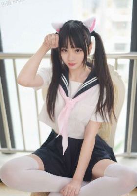 唐朝诡事录之西行_HD免费全集观看