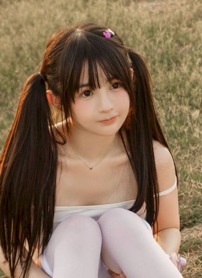 成全视频动漫完整版_720在线观看视频