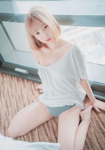 半是蜜糖半是伤在线观看免费_720神马在线观看