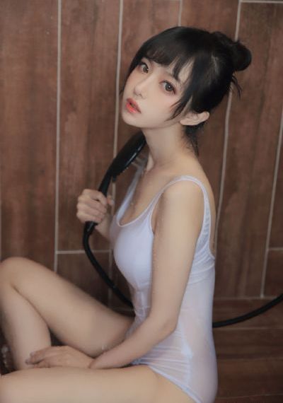 右手视频在线观看_BD英语免费在线播放