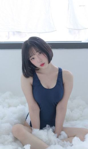 女孩的叔叔2_DVD电影在线观看