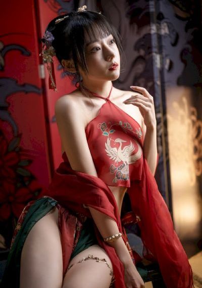 电视剧《大好时光》_蓝光完整版观看