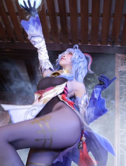 红楼春梦在线观看_720电影完整版