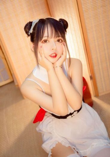 女女恋爱电视剧免费观看_BD英语神马影院手机在线