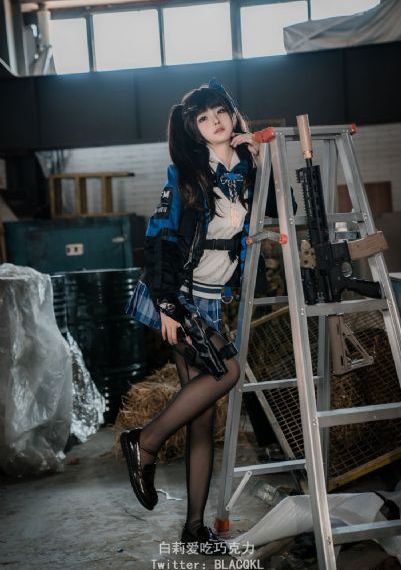 昭和通奸物语_BD英语免费在线播放
