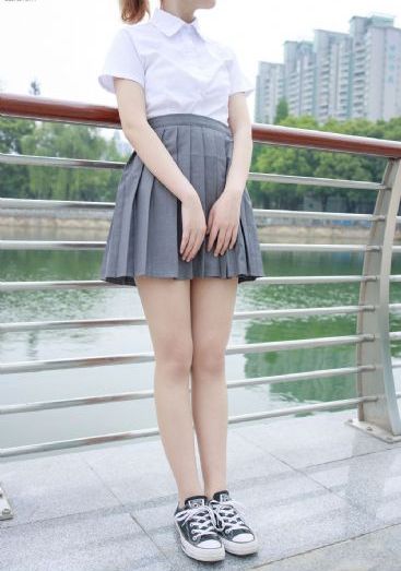 初恋时间第4集免费观看_剧情片免费观看视频