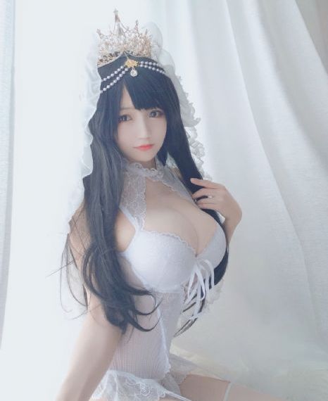 《撒野》网络剧在线观看高清免费_720电影完整版在线观看