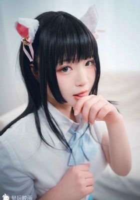 单身妈妈3高清在线观看电影_DVD手机在线看