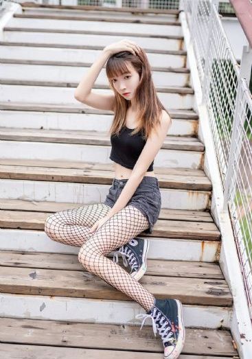 久久久福利电影_BD韩语高清在线观看