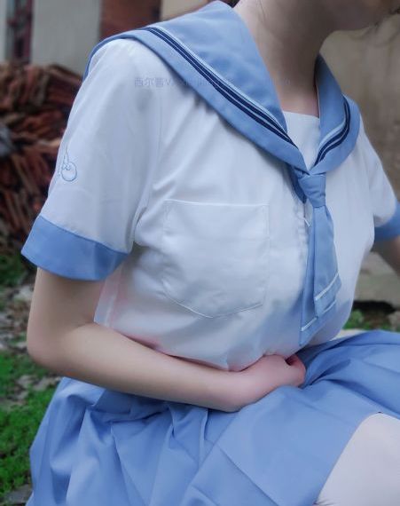 樱花动漫在线官网_高清完整版高清视频观看