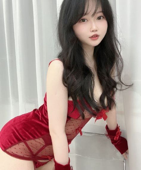 上司的老婆韩国_琪琪电影国产在线观看