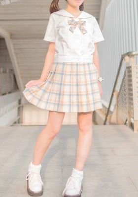 天降女子从2楼掉下了未修剪_青苹果乐园免费高清观看