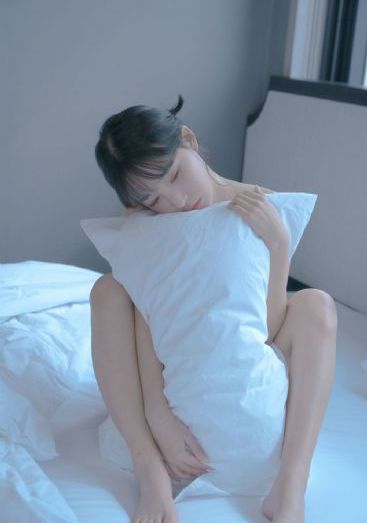 韩国电影年轻岳母_正片免费观看