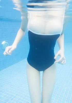一区二区三区少妇_1080P手机免费观看完整