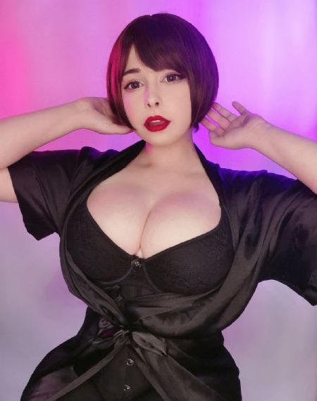 chinesespank国产打屁股视频网站_1080P超清免费观看