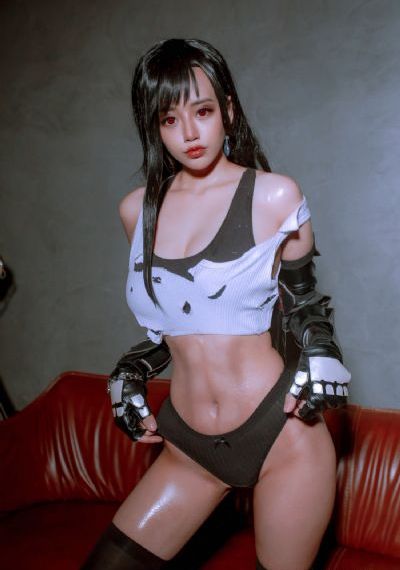 《丰满的老女人》伦理hd_BD免费播放