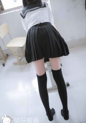 电影孩子们的秘密_高清在线观看