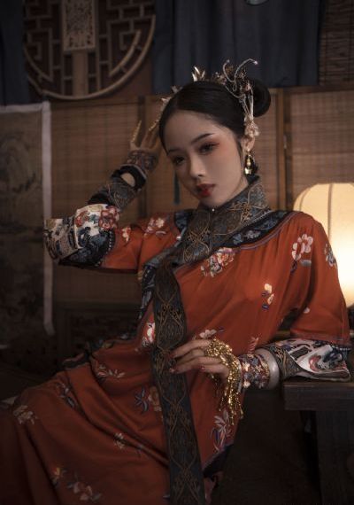 她在丈夫面前被耍了hd免费观看_国语配音超清