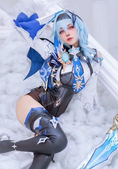 最后一班_剧情片完整视频观看