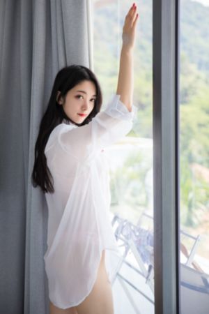 金梅瓶免费电影_1080P高清在线