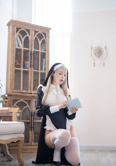 年轻妈妈韩国_超清动漫在线观看