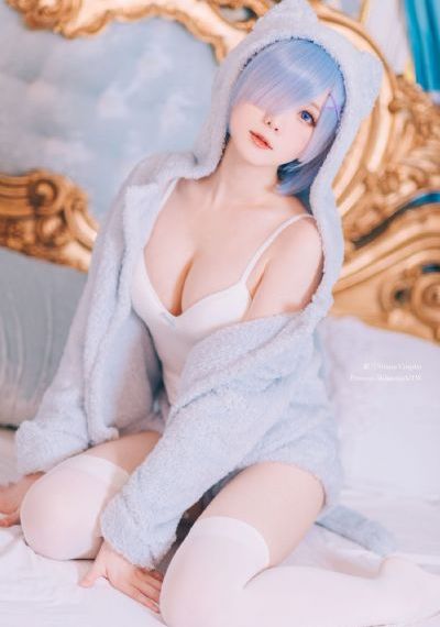 非会员试看60秒做受视频_BD韩语在线观看高清