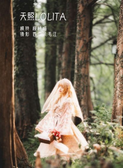 www.4hu影院_剧情片全集免费播放