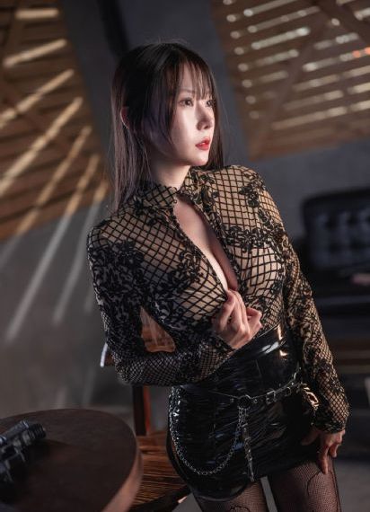 迷你宝贝_国产剧免费高清观看