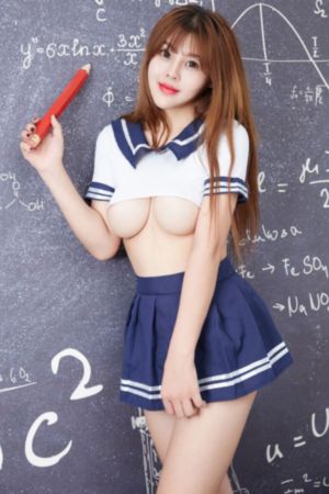 宫之羽电视剧全集免费_超清日本电影免费