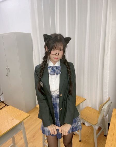明星大侦探第五季在线观看_DVD电影在线观看