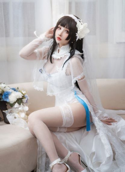 图书馆女友第一季_1080P电影全集观看