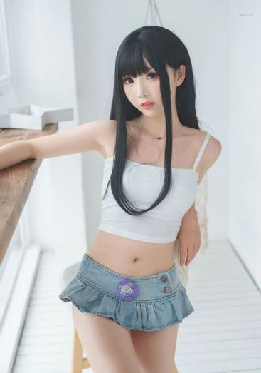 playboy无删减版_BD英语神马影院在线