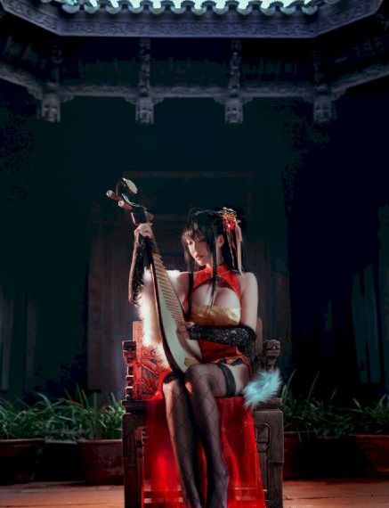 《扫黑·决战》在线观看_蓝光视频大全