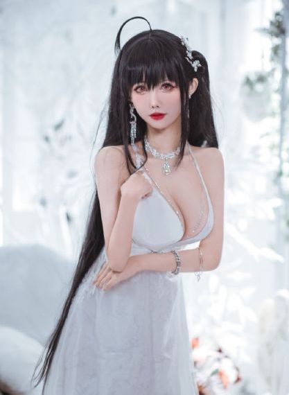 二战电影完整战争片在线观看_BD韩语日韩免费观看