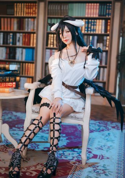 女朋友的宿舍2_土豆网在线观看