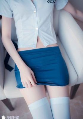 老师用美足丝袜脚夹我好爽_1080在线播放