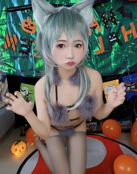 51视频免费观看网站_1080在线观看高清