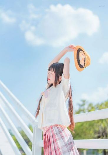 凄辱看护bd高清日本电影_剧情片高清在线