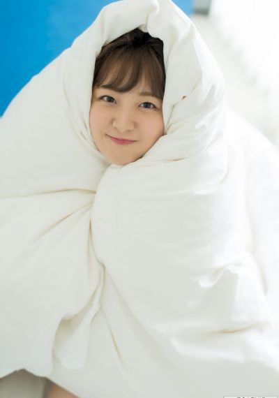 昆池岩免费观看完整版_欧美成人在线