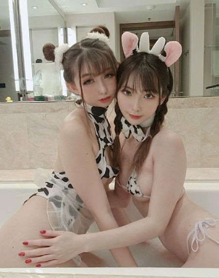 乘风破浪的姐姐第四季在线观看_720视频大全