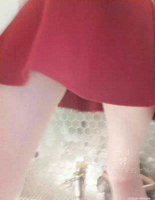 邪恶力量第八季在线观看全集免费_剧情片免费观看最新