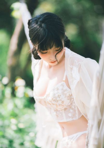 电影美丽小蜜桃_蓝光免费电视剧