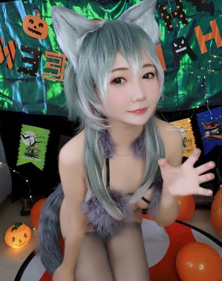 电影《妈妈的朋友》_BD英语高清完整版播放