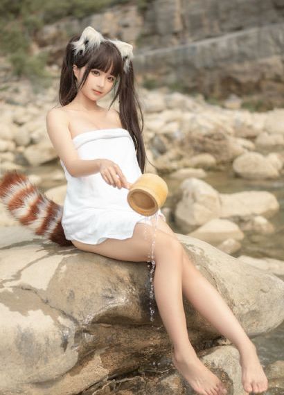 大江大河 电视剧_HDHD在线观看