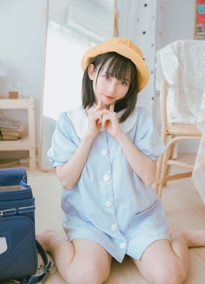免费的三片韩影碟_720在线视频观看